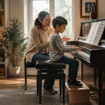 aula-de-piano-para-criancas