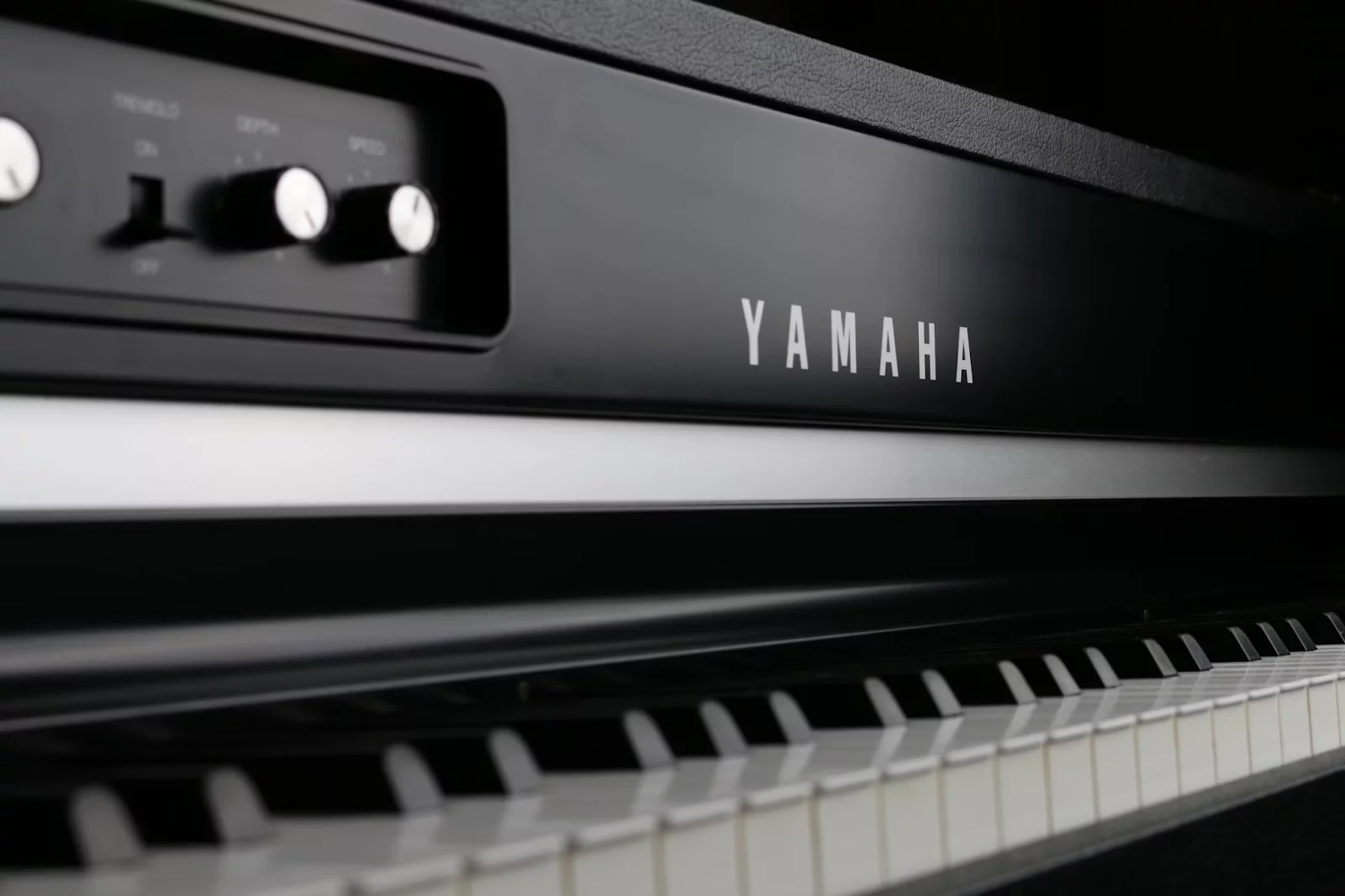 piano yamaha.