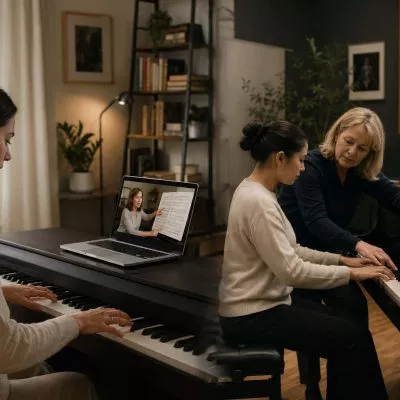 aula-de-piano-online-ou-presencial