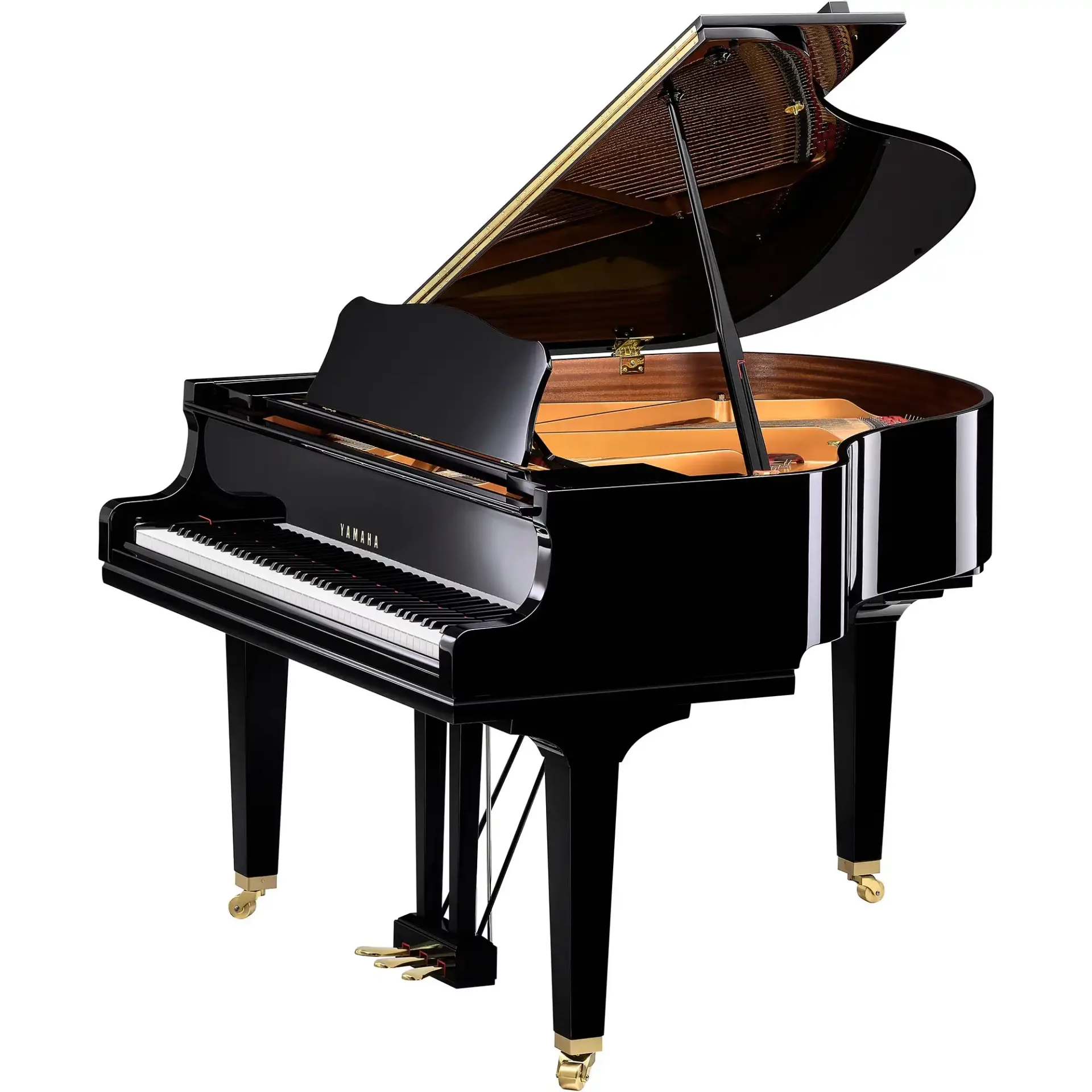 yamaha-gcb