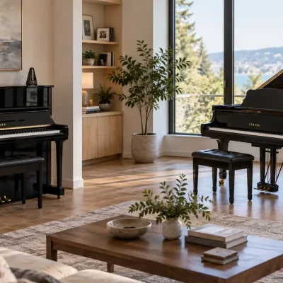 diferenca-piano-cauda-piano-vertical