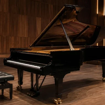 grand-piano