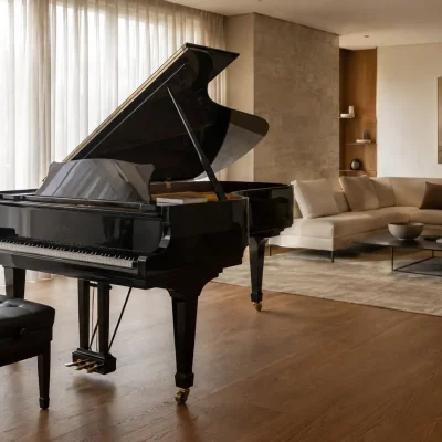 piano-de-cauda-para-sala