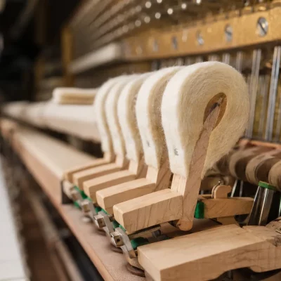 piano-profissional