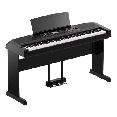 piano_digital-yamaha