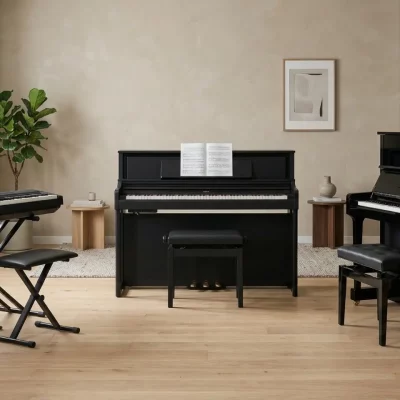 tipos-de-piano-digital