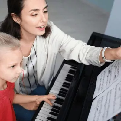 aula-de-piano