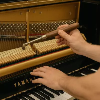 como-afinar-piano