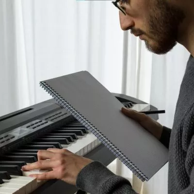 diferencas-piano-teclado