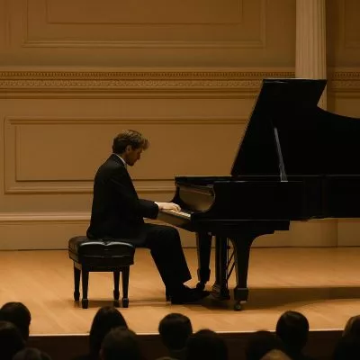 pianistas-mais-renomados