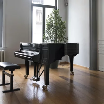 piano_yamaha_acustico
