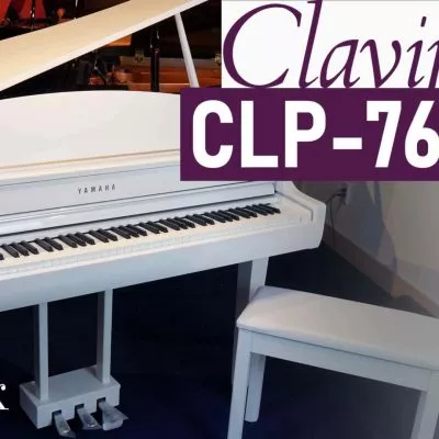 review-completo-piano-digital-yamaha-clavinova-clp-765-gp