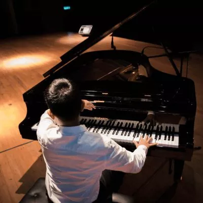 tipos-de-piano