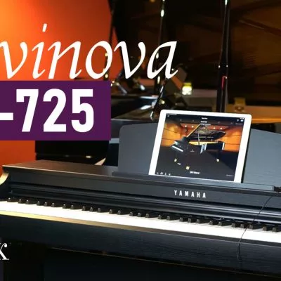 yamaha-clavinova-clp-725-tudo-que-voce-precisa-saber