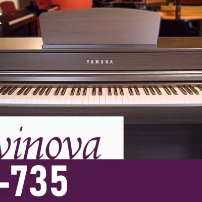 yamaha-clavinova-clp-735-tudo-que-voce-precisa-saber